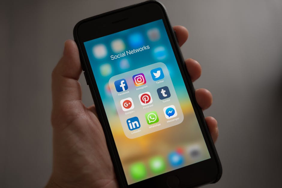 Instagram Dil Değiştirme: Adım Adım Rehber instagram language change