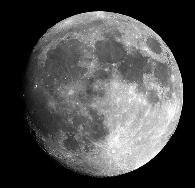 Uzay Kirliliğinin Sonuçları ve Etkileri space pollution consequences